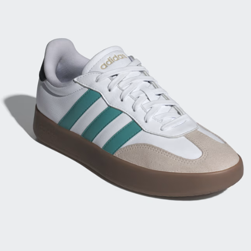 adidas Women’s Barreda Shoes ONLY $25 (Reg. $65) + FREE SHIPPING at eBay - at Adidas