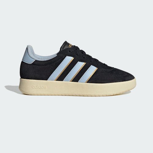 ONLY $24 adidas Women Barreda Shoes (Reg. $65) + FREE SHIPPING at eBay - at eBay