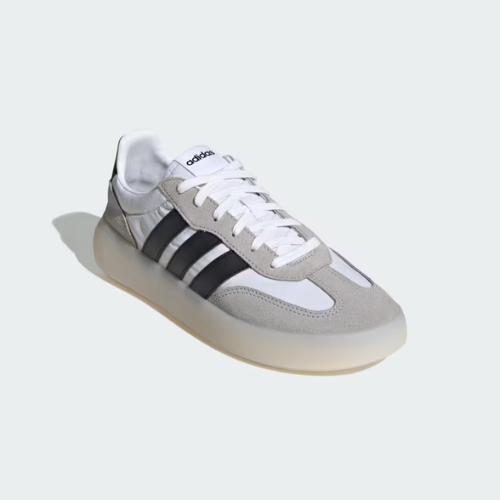 ONLY $33(Reg. $80) adidas Women Barreda Decode Shoes at eBay + FREE SHIPPING - at Adidas