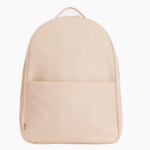 ONLY $71.96 for this Beis The Commuter Backpack (Reg. $128) at Nordstrom Rack - at Nordstrom Rack