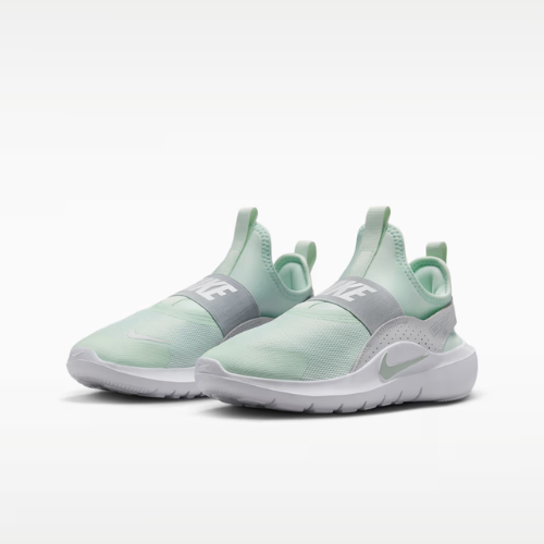 ONLY $31.48 (Reg. $52) Big Kids' Nike Flex Runner 4 at Nike - at Nike