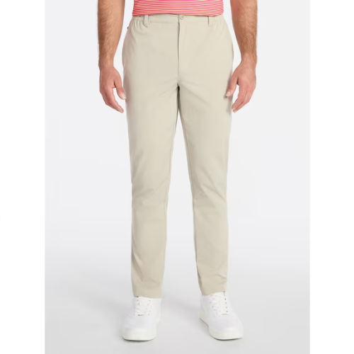 ONLY $13.99 (Reg. $24.98) Birdie Bound Active Fabric Golf Pants at Walmart - at Walmart