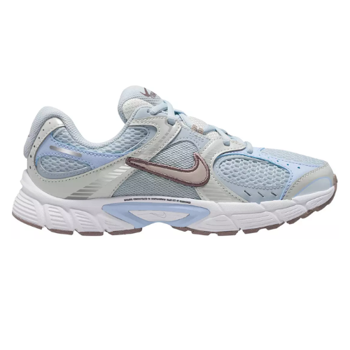 ONLY $47.97 (Reg. $76.99) Nike Kids' Grade School V5 RNR Shoes - at Nike