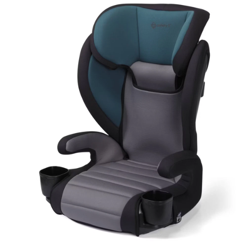 ONLY $55.99 (Reg. $105) Safety 1st 2-in-1 Belt-Positioning Booster Car Seat at eBay + FREE SHIPPING - at eBay