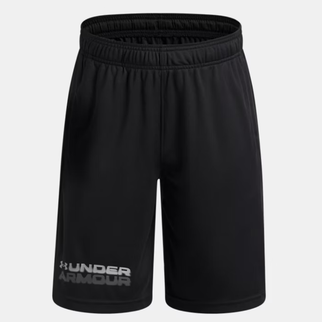 Under Armour Kids Shorts OVER 60% OFF at Under Armour Outlet - at Under Armour