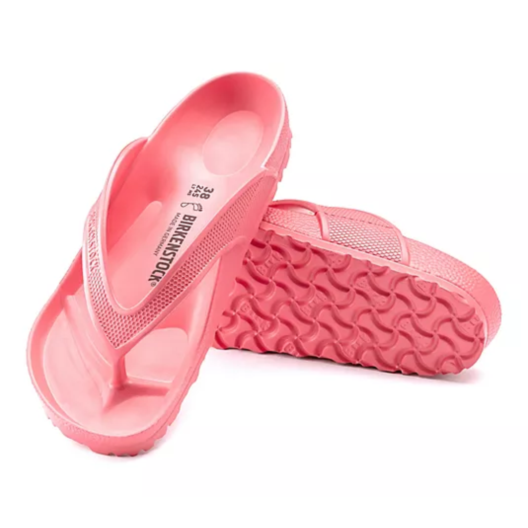 ONLY $28 (Reg. $35) Birkenstock Recovery Thong Sandal – Honolulu EVA at QVC - at QVC