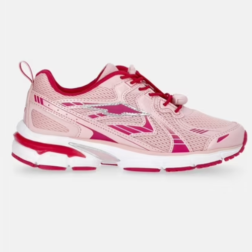 ONLY $14.97 (Reg. $22) Avia Little and Big Kids Bungee Athletic Sneakers at Walmart - at Walmart