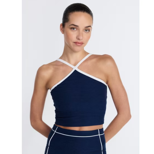 ONLY $6.74 (Reg. $14.98) Athletic Works Women's ButterCore Tank Top at Walmart - at Walmart