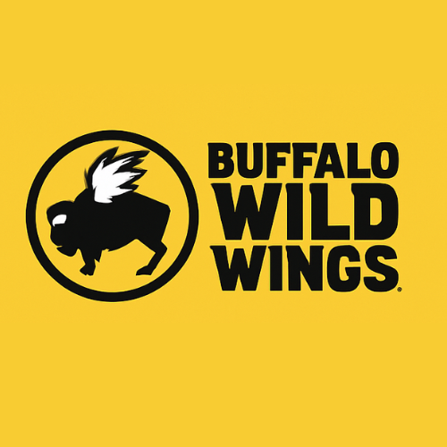 Bottomless Apps Arrive at Buffalo Wild Wings