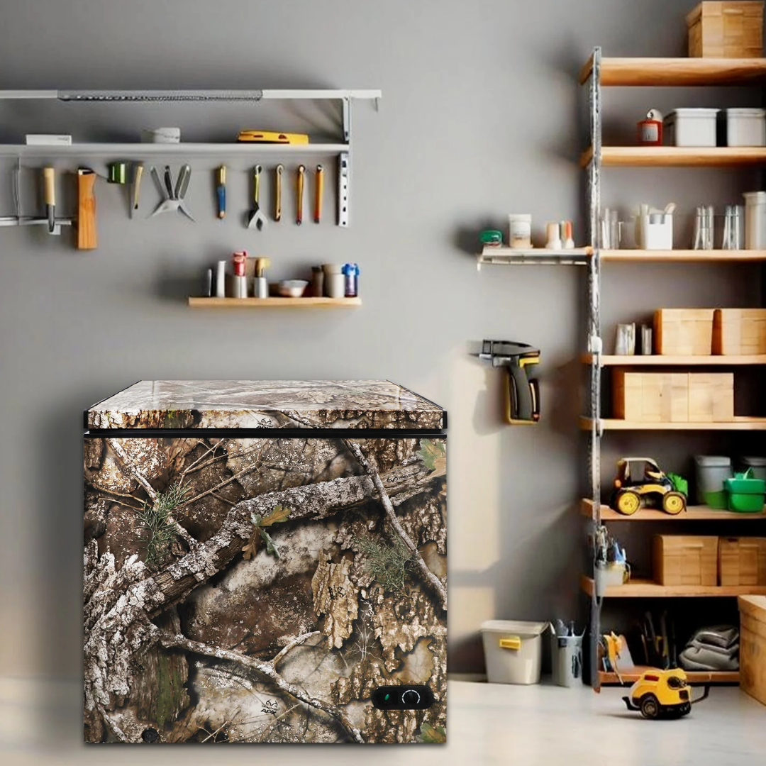 Vera Bradley up to 75% OFF at Target - at Target