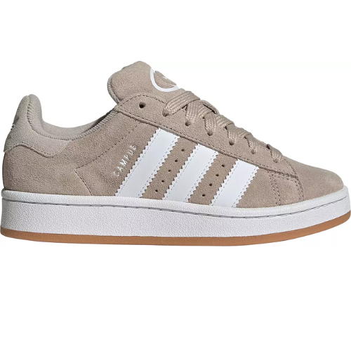 ONLY $30.99 ($90) adidas Kids’ Grade School Campus 00s Shoes - at Adidas