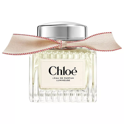 ONLY $57.50 (Reg. $120) Chloé Le Parfum + FREE SHIPPING at Kohl's - at Kohl's