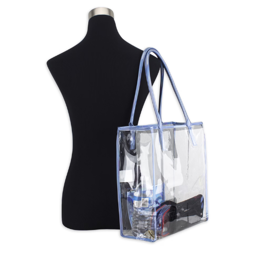 Eastsport Limited Metro Shopper