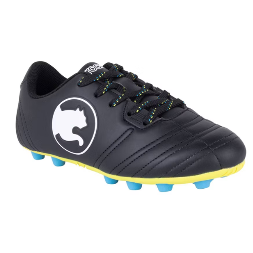 ONLY $7.65 for these ProCat by Puma Soccer Cleats (Reg. $29.99) + FREE SHIPPING at eBay - at eBay