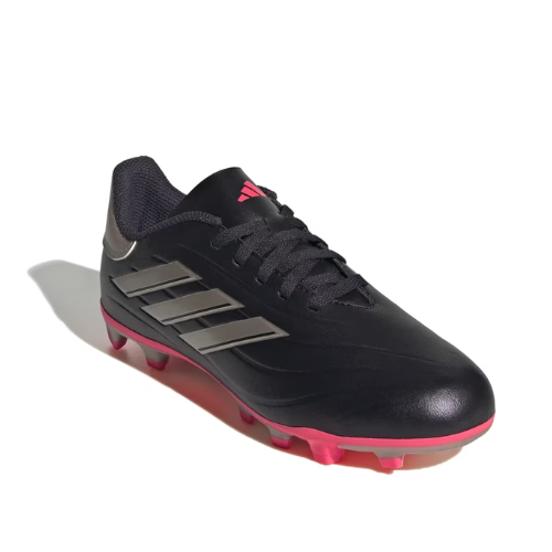 BOGO 50% OFF Kids’ Cleats at Designer Shoe Warehouse - at Adidas