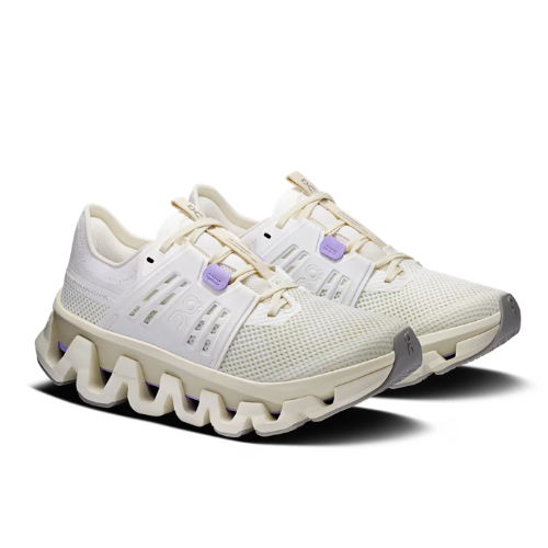 Women's On Cloudswift Amp Running Shoes