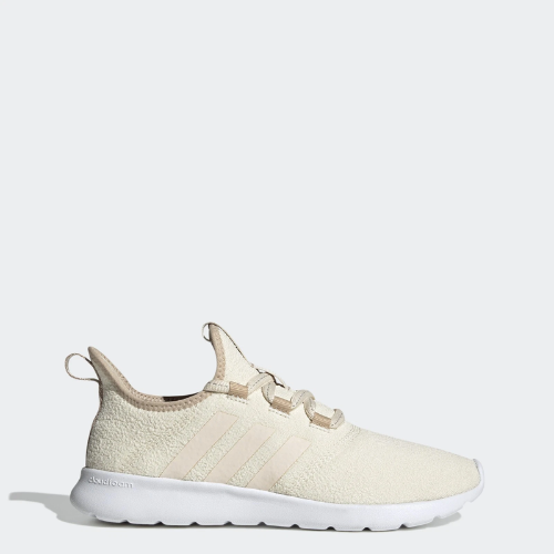 adidas Women’s Cloudfoam Pure 2.0 Shoes ONLY $25 (Reg. $75) + FREE SHIPPING eBay - at eBay