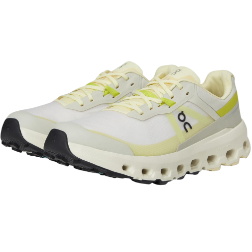 Women’s On Cloudvista 2 Sneakers ONLY $120 (Reg. $160) + FREE SHIPPING Zappos - at Zappos