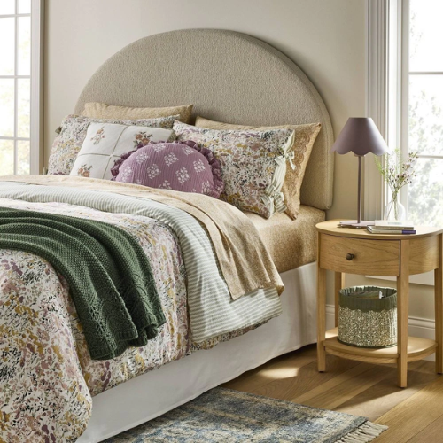 ONLY $21.99 (Reg. $55) 2-pc Twin/Twin Extra Long Reversible Comforter Set at eBay + FREE SHIPPING - at eBay