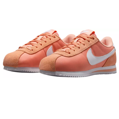 Nike Kids’ Grade School Cortez Shoes ONLY $23.23 (Reg. $69.99) - at Nike