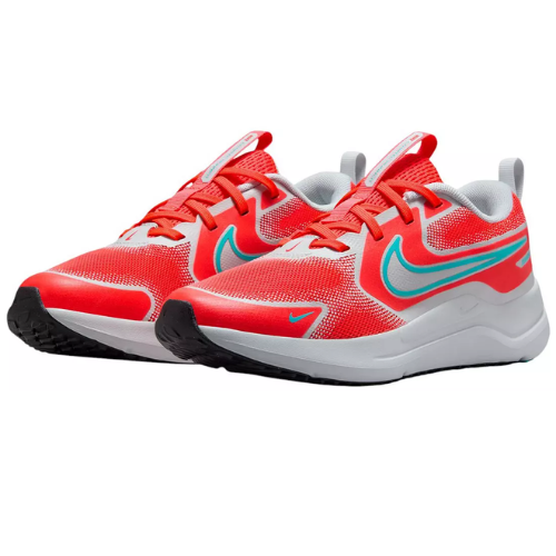 Nike Kids’ Grade School Cosmic Runner Shoes ONLY $26.97 (Reg. $54.99) - at Nike