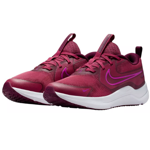 ONLY $26.97 (Reg. $56.99) Nike Kids' Grade School Cosmic Runner Shoes - at Nike