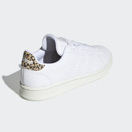 ONLY $21 (Reg. $70) adidas Women Advantage Shoes at eBay - at Adidas