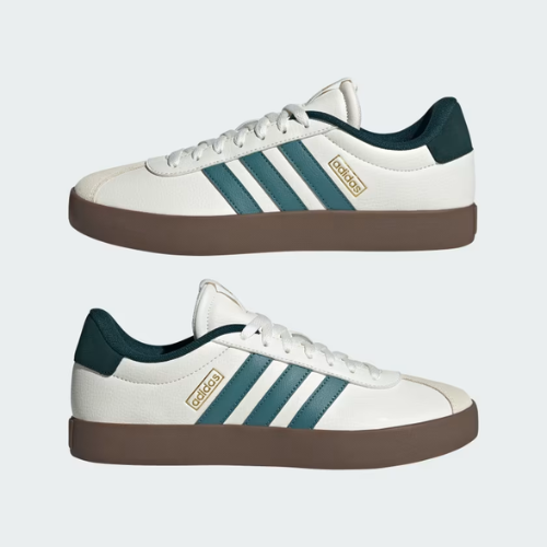 ONLY $22.20 adidas Men VL Court 3.0 Shoes at eBay - at eBay