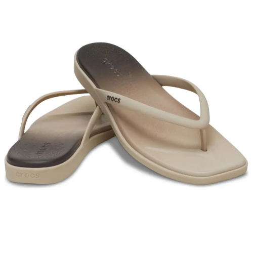 ONLY $24.99 (Reg. $40) Crocs Miami Ombré Flip Flop at Nordstrom - at Nordstrom Rack
