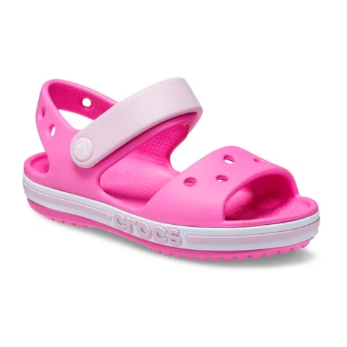 ONLY $19.99 (Reg. $35) Crocs Toddler & Kids Bayaband Sandal at Walmart - at Walmart