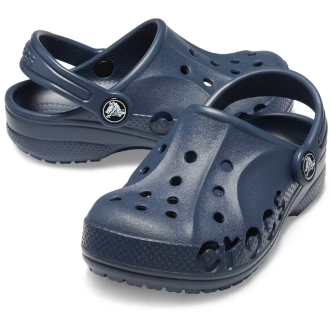 ONLY $24.99 (Reg. $40) Crocs Kids Baya Clogs at Target - at Target