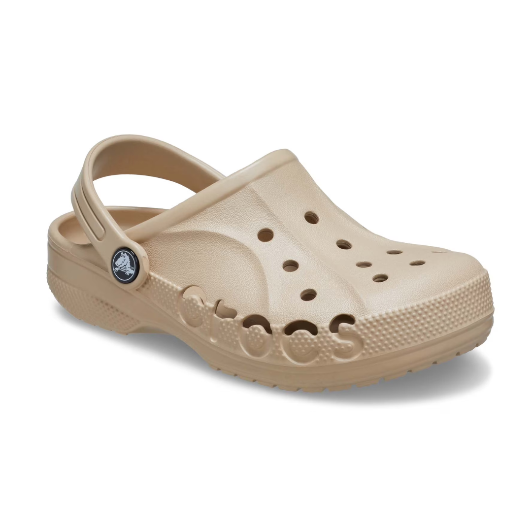 ONLY $19.99 (Reg. $40) Crocs Toddler & Kids Baya Clog at Walmart - at Walmart