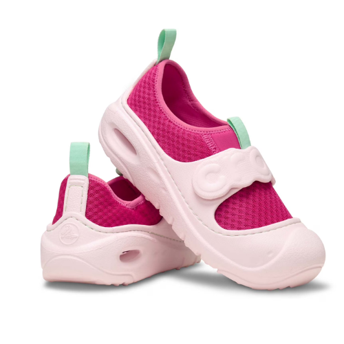 ONLY $19.99 (Reg. $34.99) Crocs Kids Swiftwater Splash Water Shoes at Walmart - at Walmart