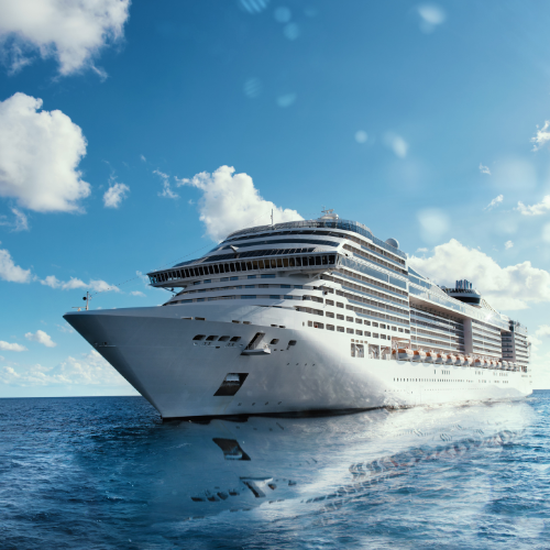 Princess Cruises Unveils Its Biggest Cyber Sale Ever: Unforgettable Vacations Await