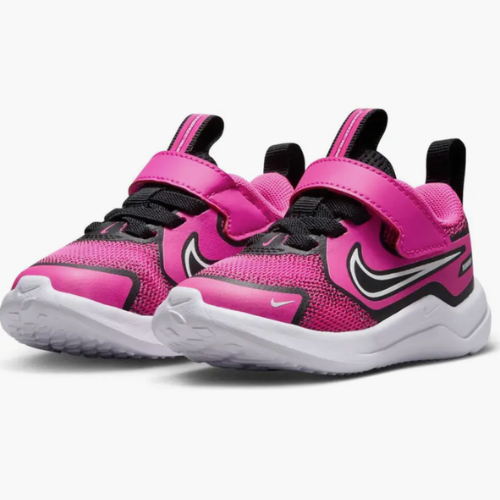 ONLY $18.98 (Reg. $45) Nike Cosmic Runner Running Shoe at Nordstrom Rack - at Nordstrom Rack