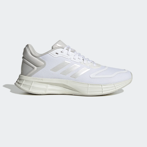Adidas Women’s Durano 10 Shoes ONLY $20.50 (Reg. $70) at Shop Simon - at Adidas