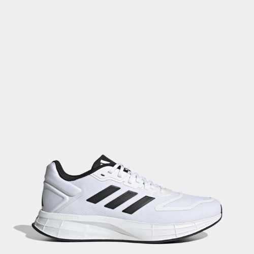 Adidas Mens Duramo 10 Running Shoes ONLY $23 (Reg. $70) plus FREE SHIPPING at Shop Simon - at Adidas