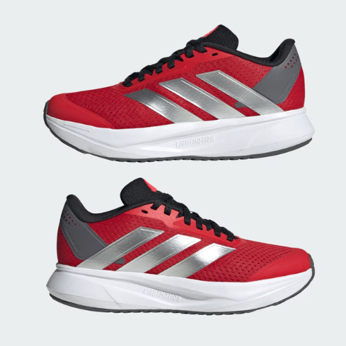 ONLY $22.80 (Reg. $60) adidas Kids Duramo SL Shoes at eBay - at Adidas