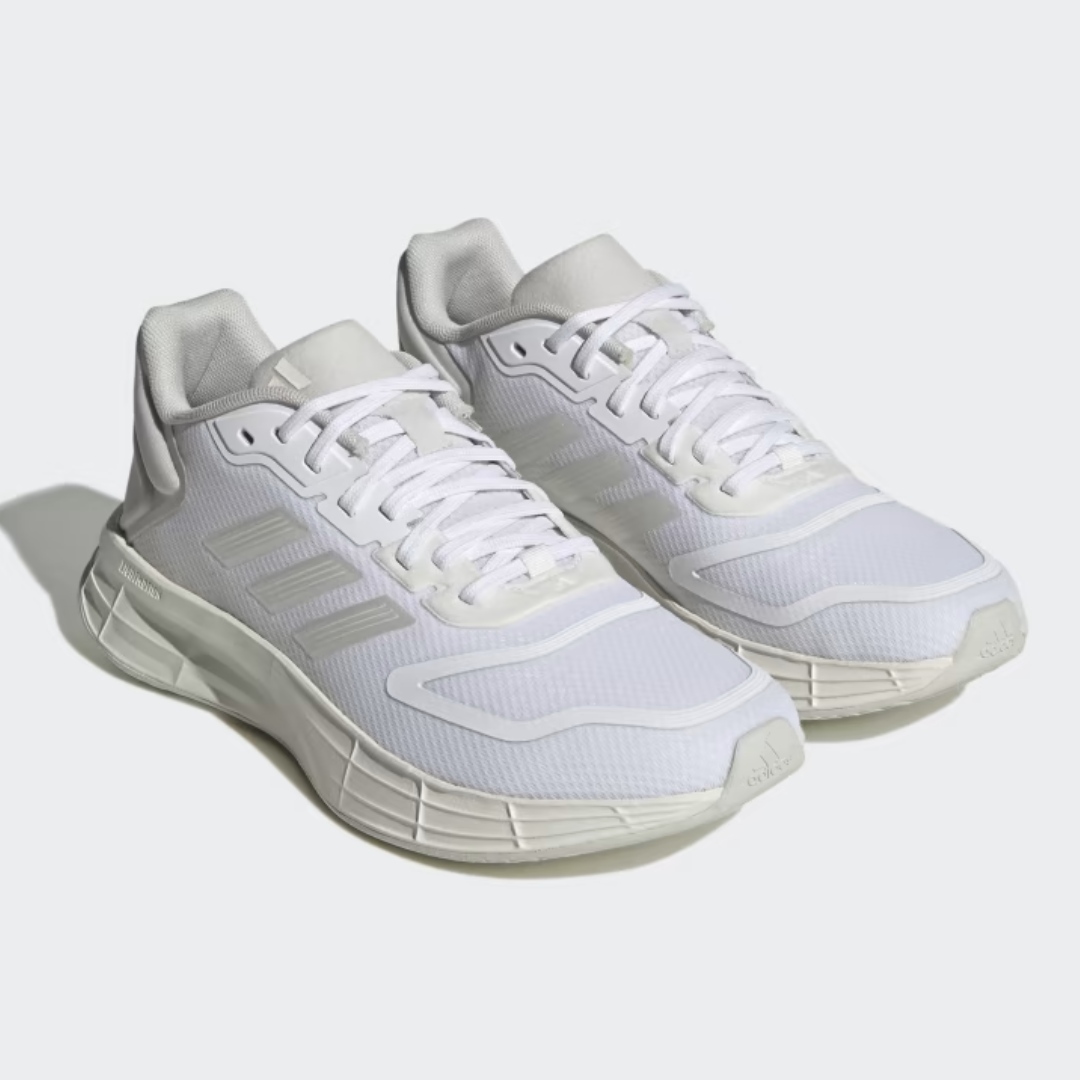 adidas Women’s Duramo SL 2.0 Running Shoes ONLY $23 (Reg. $70) at eBay - at Adidas