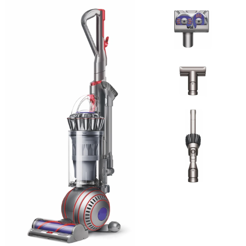 ONLY $159.99 (Reg. $500) Dyson UP30 Ball Animal 3 Refurbished at eBay - at eBay