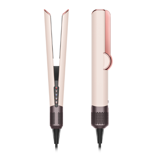 ONLY $210 (Reg. $40) Dyson HS06 Airstrait Certified Refurbished at eBay - at eBay