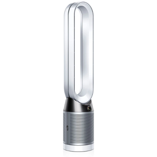 ONLY $199.99 (Reg. $550) Dyson TP4A Pure Cool™ Tower Purifier Fan Refurbished + Free Ship at eBay - at eBay