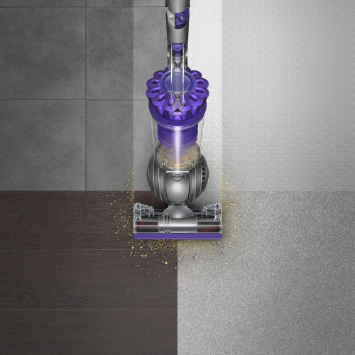 ONLY $149 (Reg. $500) Dyson Ball Animal 2 Upright Vacuum Refurbished + FREE SHIPPING at eBay - at eBay