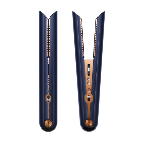 ONLY $169.99 (Reg. $499.99) Dyson Corrale™ Origin Styler Straightener at eBay - at eBay