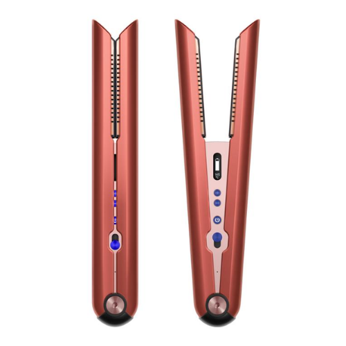 ONLY $151.99 (Reg. $500) Dyson Corrale™ Origin Styler Straightener Refurbished + FREE SHIPPING at eBay - at eBay