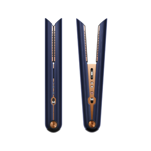 ONLY $169.99 (Reg. $500) Dyson Corrale™ Origin Styler Straightener Refurbished at eBay + FREE SHIPPING - at eBay