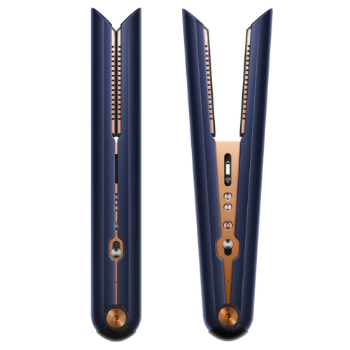 ONLY $151.99 (Reg. $499.99) Dyson Corrale™ Origin Styler Straightener Refurbished at eBay - at eBay