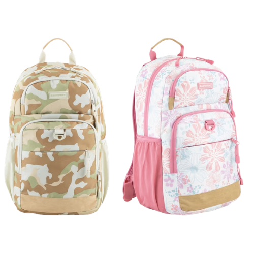 Eastsport Unisex 19" Aero Core Backpack