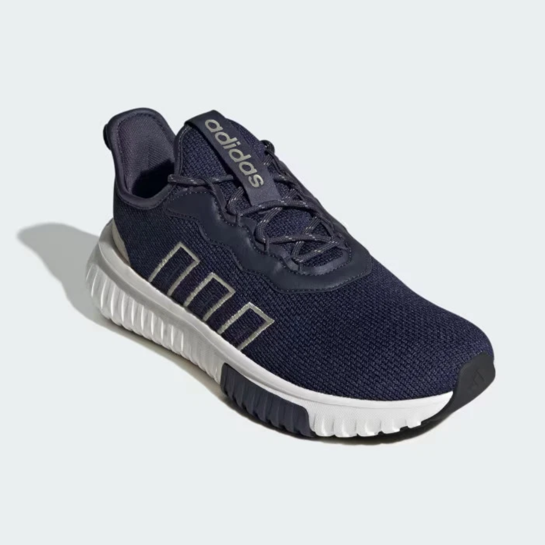 ONLY $28 + FREE SHIP adidas Women Kaptir Flow 2.0 Shoes at eBay - at Adidas