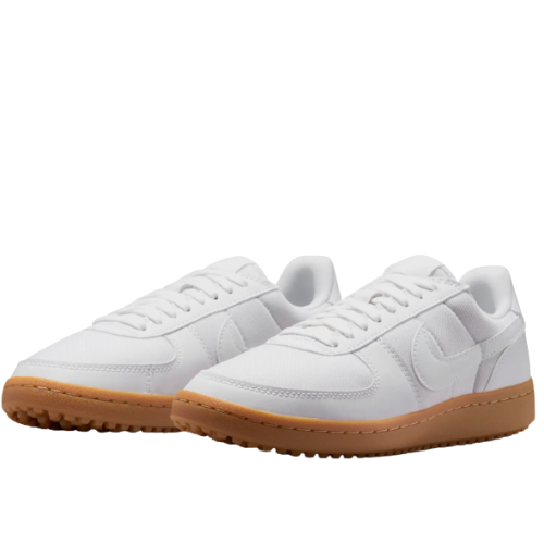 ONLY $32.48 (Reg. $105) Nike Field General Sneaker at Nordstrom Rack - at Nordstrom Rack